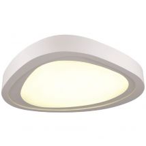 Plafón led (111W)