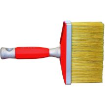 Set di Plafoncini Professionali Antigoccia – mm.160x65x90 – 6 Pezzi – Feudo