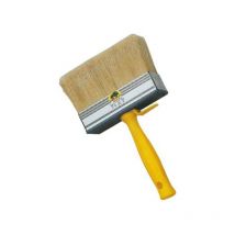 Plafoncino 5X15 S.211 Sanglier