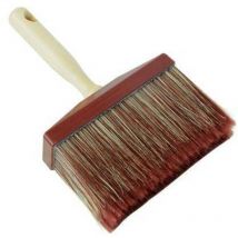 Plafoncino antigoccia m.legno 410 itr