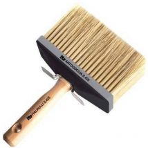 Plafoncino antigoccia m.legno 425 itr