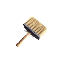 Plafoncino antigoccia m.legno 425 itr