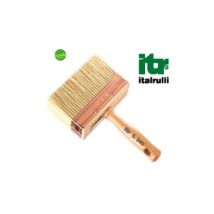 Plafoncino Italrulli 3 x 7 cm