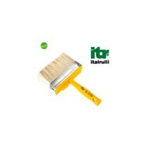 Plafoncino Italrulli 4 x 14 cm