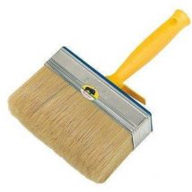 Plafoncino manico plastica 211 cinghiale