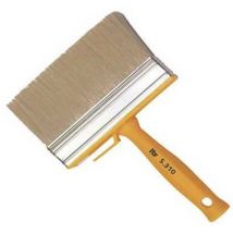 Plafoncino manico plastica 310 itr