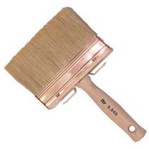Plafoncino m.legno 340 itr