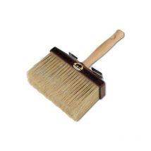 Plafoncino antigoccia m.legno 552 Cinghiale setola bionda mm 70x170x84 Cinghiale