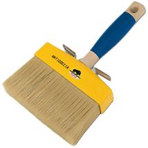 Plafone antigoccia professionale 'S.214' mm 40 x 140