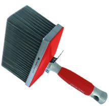 Plafone antigoccia professionale setola silver mm 70 x 170
