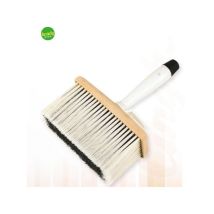 Plafone punzonato Cinghiale 16x16,5 cm – Attrezzatura da pittore – Pittura di superfici ampie e uniformi