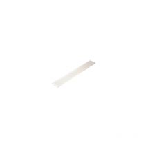 Plafoniera originale - Cappa aspirante Scholtes 312499