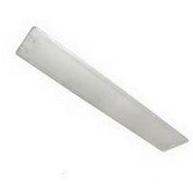 Plafoniera copri lampada - Cappa aspirante Brandt 623463662894765556