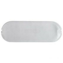 Plafoniera diffusore di luce - Cappa aspirante Rosieres 223329