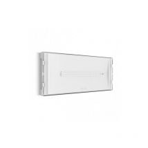 Selfie Da Appoggio 11W 2H Se Ip42 Rest Mode ( Linergy cod. SI1201 )