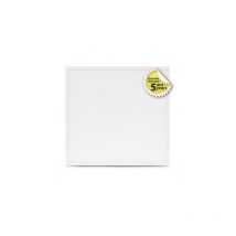 Led soffitto AC220-230V 36W 4000lm 120° impermeabile IP65 595x595mm - bianco naturale 4000K