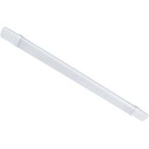 Müller-Licht Plafoniera led impermeabile led (monocolore) led a montaggio fisso 24 w Bianco neutro