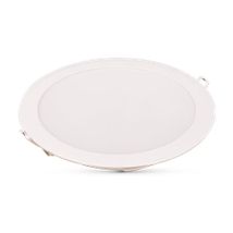 Madza Faro Incasso Mzd Dn020b Led13/840 14w 220-240v White 16366900