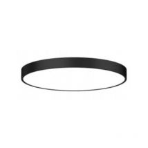 Lampada da soffitto led a parete/Suspendu 60W 6000lm 120° AC220/240V Ø600mm - Bianco Naturale 4000K