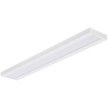 Philips Lighting 35039400 Ledinaire SM060C Plafoniera led 34 w Bianco