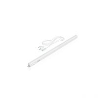 Plafoniera Led Sottopensili Speedy 600 Century