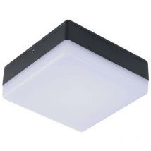 Lucande LED 'Thilo' da Plastica