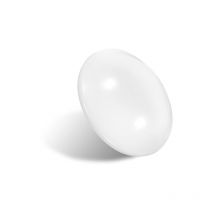 Lampade Led Plafoniera Tonda 14W Ip20 4000K