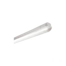 Plafoniera Linda led Basic 1x19W L1270 3f Filippi 58762