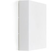 Plafoniera Led 20W 3000K Luce Calda Art250 Lombardo LL1161003