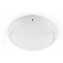 Dakron Deckenleuchte weiß 70722