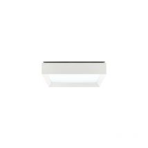Plafoniera a Led 30W 3000K Luce Calda Bianca Flo Q300 Lombardo LL1340043