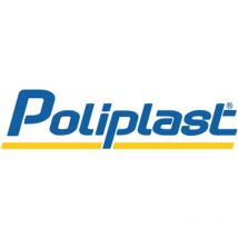 Plafoniera Rotativa Da Esterno +Schermo Nero - POLIPLAST 2007N