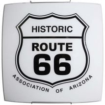 Plafoniera moderna vetro bianco route66 ganci acciaio 40x40xh.11 cm