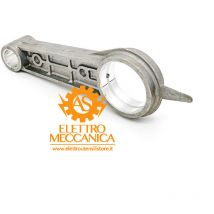 Gea Luce - Kit biella Completa per Gruppi Pompanti Fiac ab 415 - ab 515