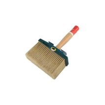 Pennelli Cinghiale - Plafoniera Antigoccia 15x5 Setola Bionda Cinghiale