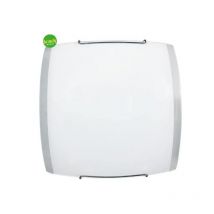 Plafoniera venere e Energy bianco