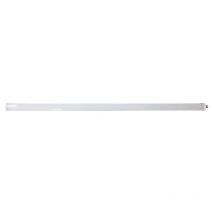 Plafoniera Wiva a led 36W 3000K 120cm luce calda IP66 230V 51200010