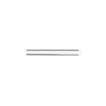 Plafonnier 12/24V 26W sans interrupteur