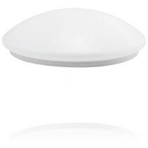 Roblan - Plafonnier à led pour montage en surface 4000K - 32W