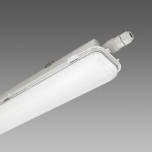 Plafonnier Disano LED THEMA 970 34W 4000K 16473400