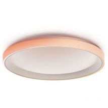 Aqara plafonnier t1m cl-l02d