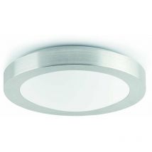 Logos Plafonnier réf. 62981