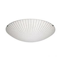 Plafonnier Ip20 Mar Led 16.2W 3000K 1384Lm - Forlight