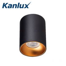 Spot plafond riti GU10/25W/230V Kanlux