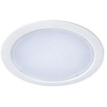 Spot encastrable à led Aric ledium - 15w - 4000k - ip44 Aric 50377