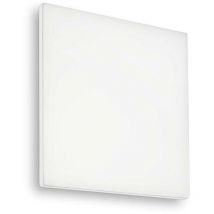 Ideal Lux - mib pl carré 3000K, Plafonnier