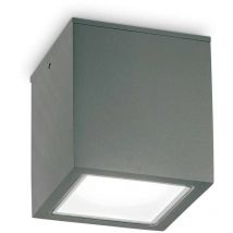 Ideal Lux - techo PL1 big, Plafonnier