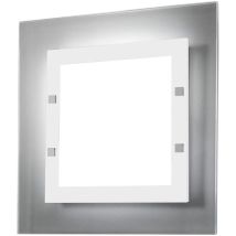 Florence plafonnier 40X40