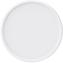 YEELIGHT Lumière smart plafonnier C 2201C400