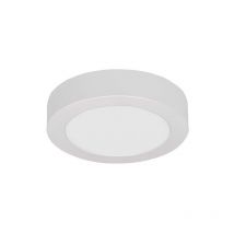 PROLIGHT - Led plafonnier 12W rond IP20